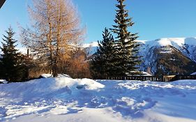 Residence Edelweiss